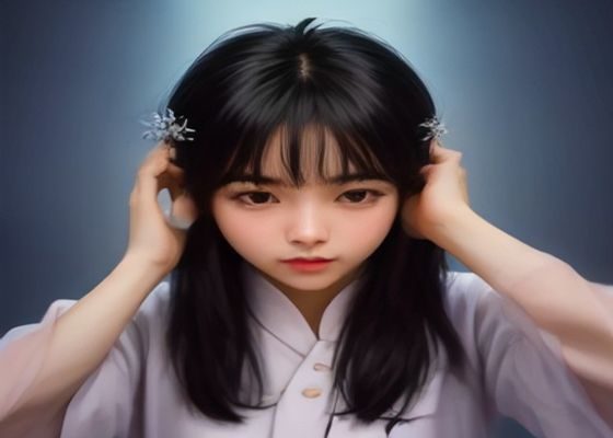 51看片安全性与隐私保护示意图，展示数据加密传输和账号安全防护机制，蓝紫色调专业感