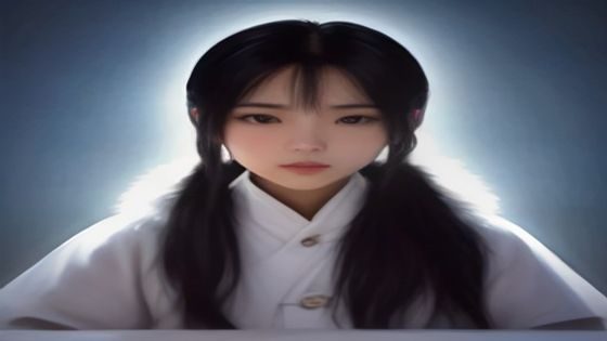 51看片平台视频播放界面预览，展示1080P高清画质播放器界面，暗色主题专业感强