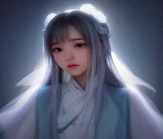 51看片新手操作步骤示意图，展示注册登录到播放的完整流程，界面简洁直观，靛蓝色调
